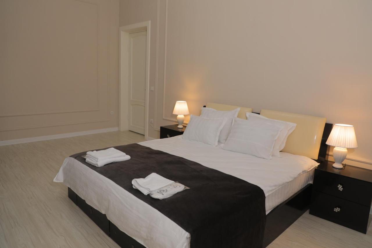 طشقند Prime Villa Hotel المظهر الخارجي الصورة